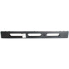 2003-2009 Dodge Ram 3500 Tie Bar Lower Steel