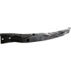 2002-2003 Dodge Ram 1500 Tie Bar Upper Steel