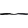 2002-2003 Dodge Ram 1500 Tie Bar Upper Steel