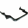 1998-2003 Dodge Durango Tie Bar Lower