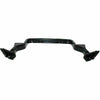 1998-2003 Dodge Durango Tie Bar Lower