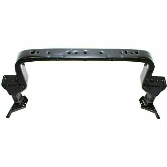 1998-2003 Dodge Durango Tie Bar Lower Capa