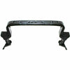 1998-2003 Dodge Durango Tie Bar Lower