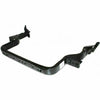 1998-2003 Dodge Durango Tie Bar Lower