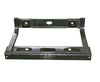 2005-2010 Dodge Dakota Tie Bar Lower