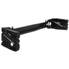 2008-2021 Dodge Challenger Tie Bar Lower