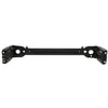 2008-2021 Dodge Challenger Tie Bar Lower