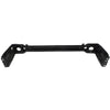 2008-2021 Dodge Challenger Tie Bar Lower