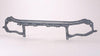 2005-2007 Dodge Magnum Tie Bar Upper