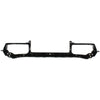 2006-2010 Dodge Charger Tie Bar Upper Steel