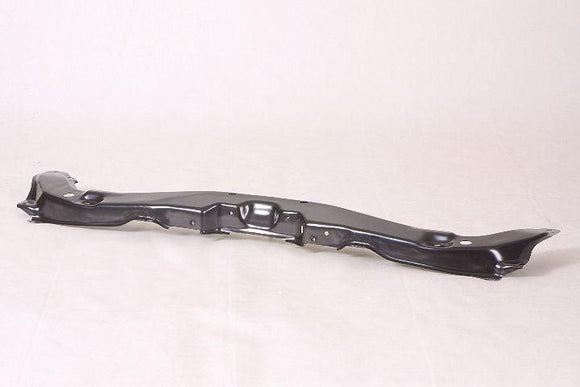 2008-2010 Dodge Caravan Tie Bar Upper