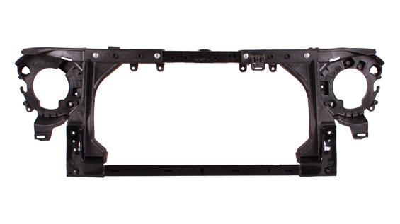 2018 Jeep Wrangler Radiator Support