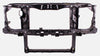 2008-2012 Jeep Liberty Radiator Support