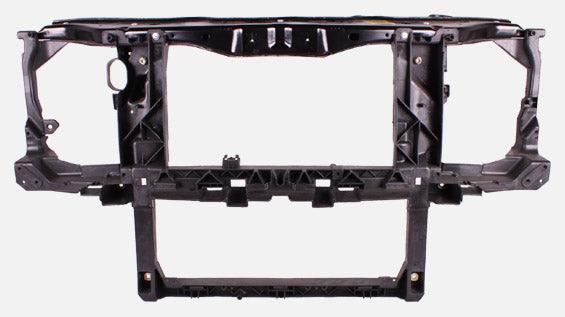 2008-2012 Jeep Liberty Radiator Support Capa