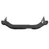 2007-2010 Chrysler Sebring Sedan Tie Bar Lower