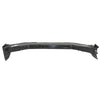 2011-2014 Chrysler 200 Convertible Tie Bar Lower