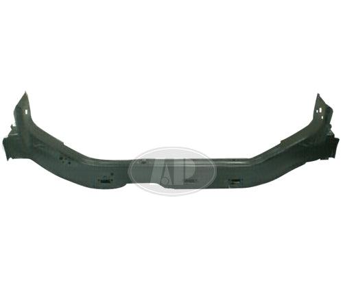 2011-2014 Chrysler 200 Convertible Tie Bar Lower