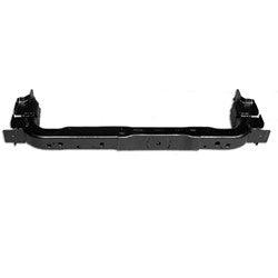 2012-2015 Ram Cargo Van  Radiator Support Lower Crossmember