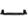 2012-2015 Ram Cargo Van  Radiator Support Lower Crossmember