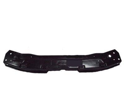 2020-2021 Dodge Durango Tie Bar Upper