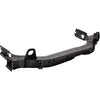 2007-2012 Dodge Caliber Tie Bar Lower