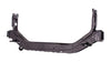 2007-2012 Dodge Caliber Tie Bar Lower