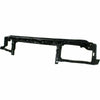 2011-2019 Chrysler 300 Tie Bar Upper