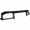 2011-2019 Chrysler 300 Tie Bar Upper