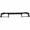 2011-2019 Chrysler 300 Tie Bar Upper