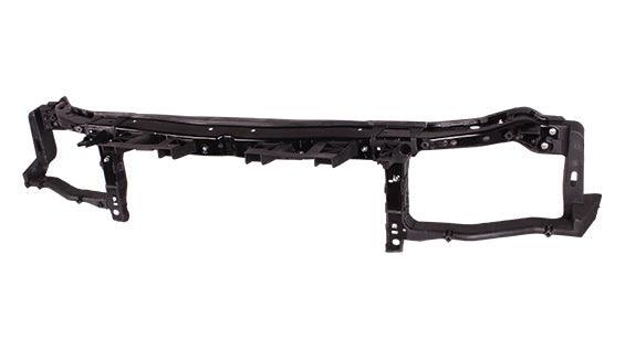 2011-2019 Chrysler 300 Tie Bar Upper