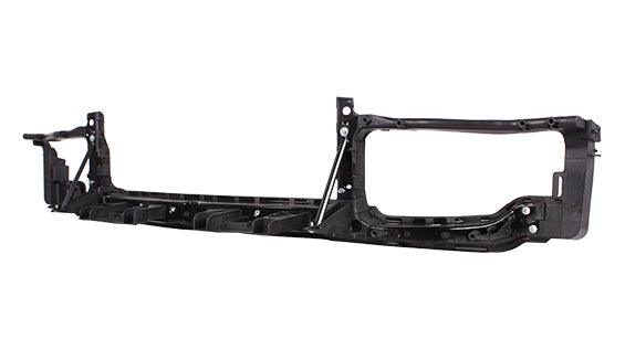 2011-2014 Dodge Charger Tie Bar Upper