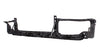 2011-2014 Dodge Charger Tie Bar Upper