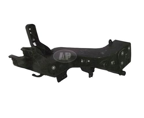 2011-2013 Dodge Durango Head Lamp Mounting Bracket?áPassenger Side