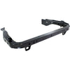 2014-2021 Jeep Grand Cherokee Radiator Support Lower Steel For 3.0L Engine