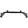 2014-2021 Jeep Grand Cherokee Radiator Support Lower Steel For 3.0L Engine