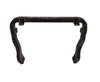 2014-2021 Jeep Grand Cherokee Radiator Support Lower Steel For 3.0L Engine