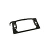 2014-2018 Jeep Cherokee Radiator Support