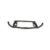 2014-2018 Jeep Cherokee Radiator Support