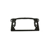 2014-2018 Jeep Cherokee Radiator Support