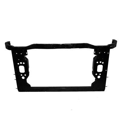 2014-2018 Jeep Cherokee Radiator Support