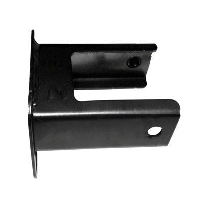 2014-2018 Jeep Cherokee Radiator Support Upper Bracket Passenger Side