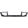 2015-2019 Dodge Charger Radiator Support Upper