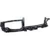 2015-2019 Dodge Charger Radiator Support Upper