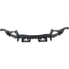 2015-2019 Dodge Charger Radiator Support Upper