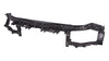 2015-2019 Dodge Charger Radiator Support Upper