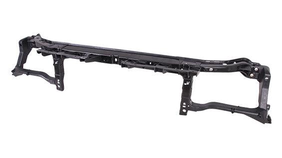 2015-2021 Dodge Challenger Tie Bar Upper