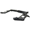 2017-2021 Chrysler Pacifica Radiator Support