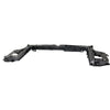 2017-2021 Chrysler Pacifica Radiator Support