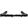 2017-2021 Chrysler Pacifica Radiator Support