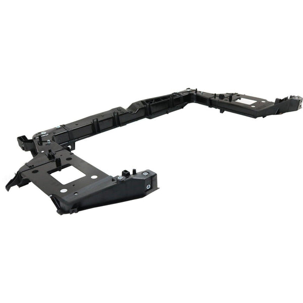 2017-2021 Chrysler Pacifica Radiator Support